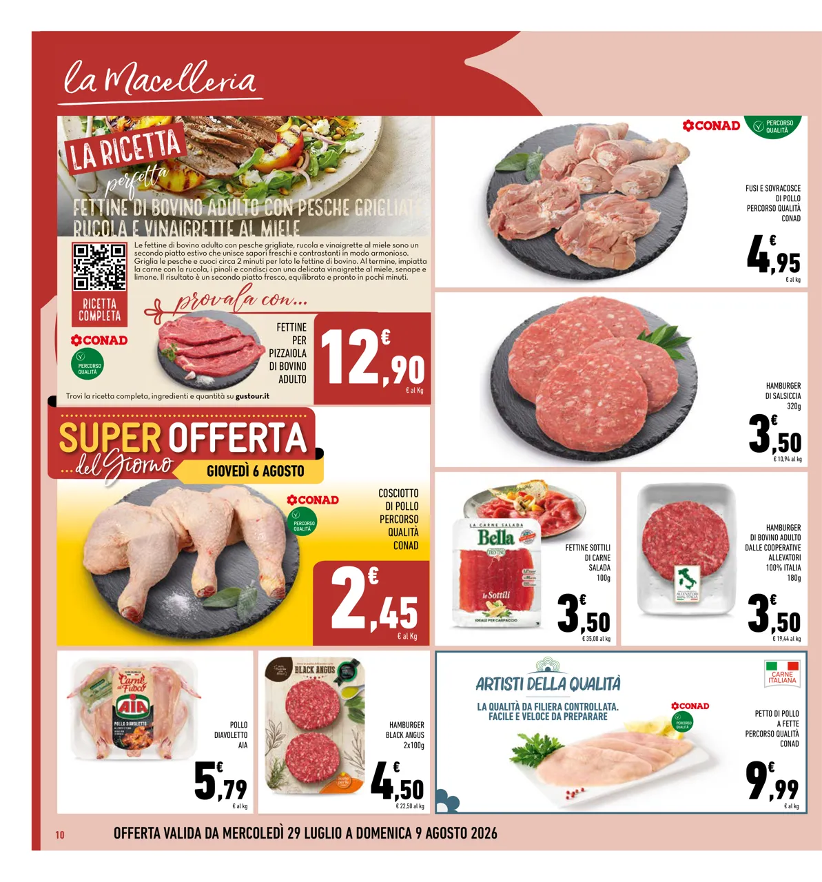 Pagina 10