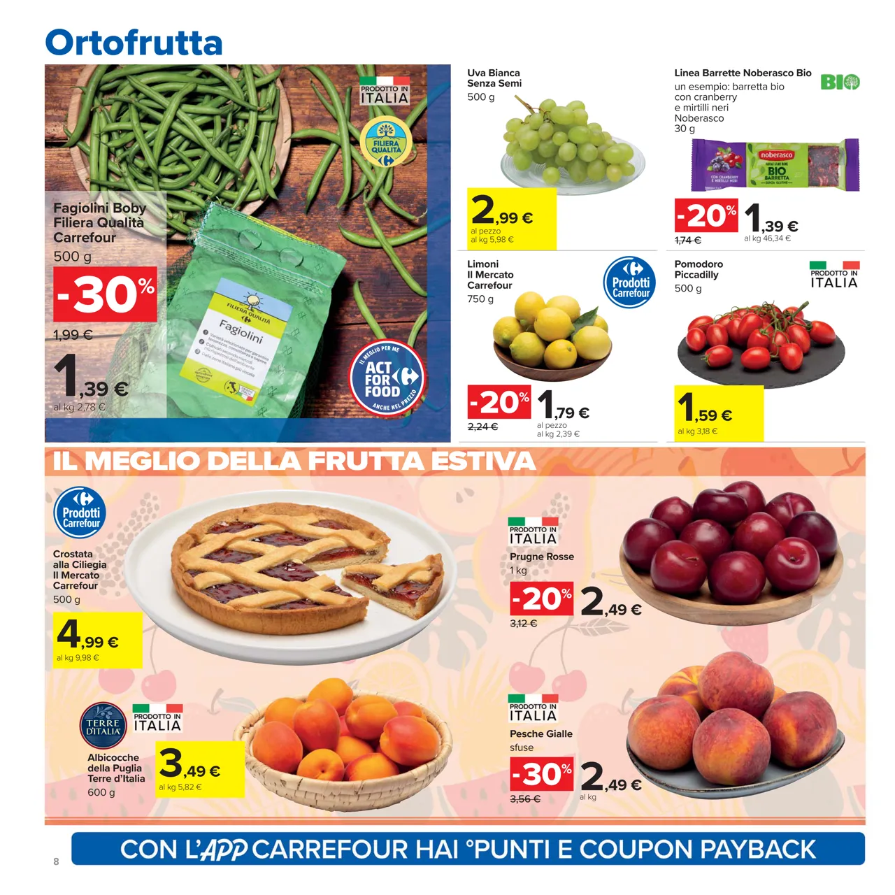Pagina 8