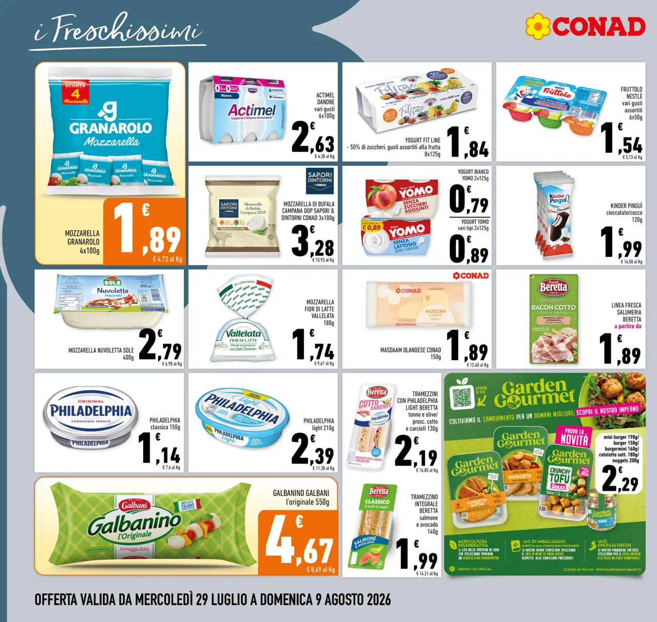Pagina 10