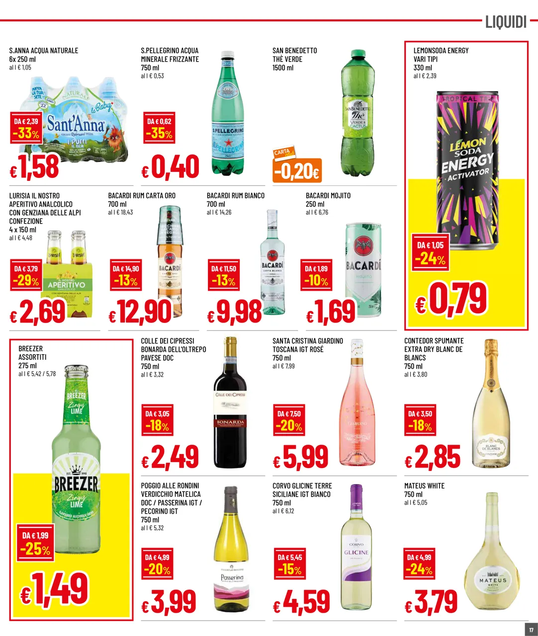 Pagina 17