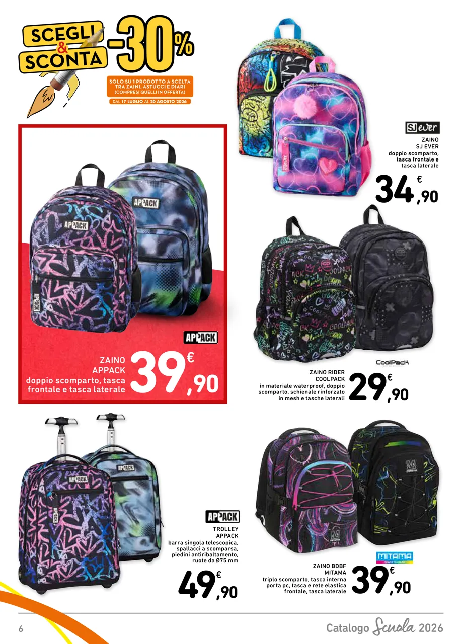 Pagina 6