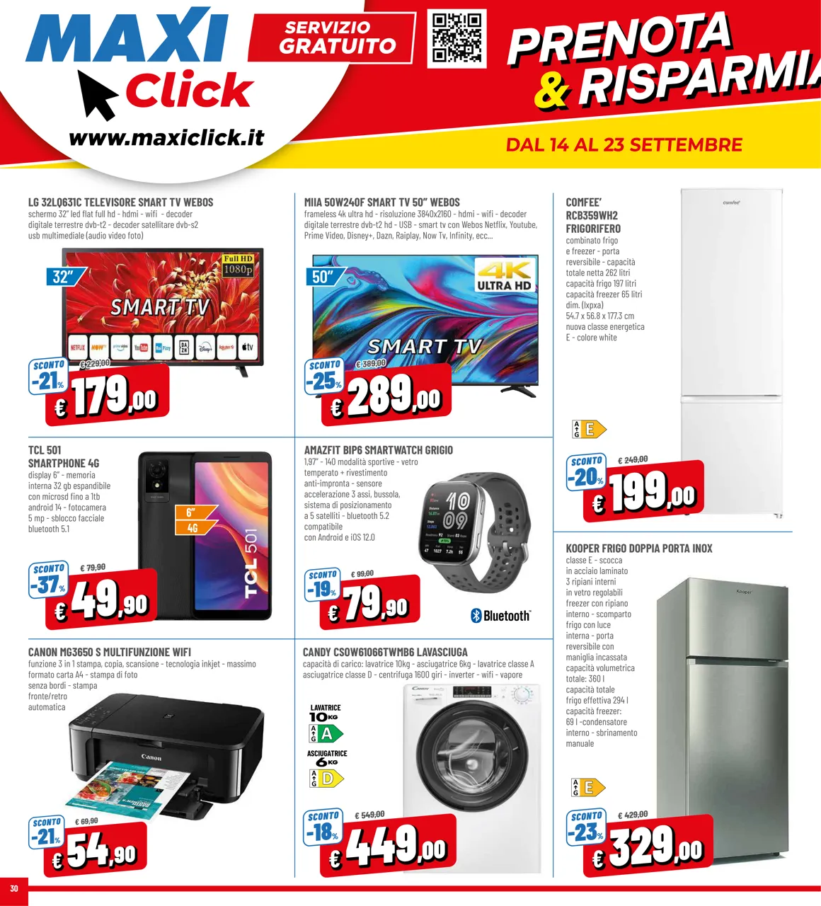 Pagina 30