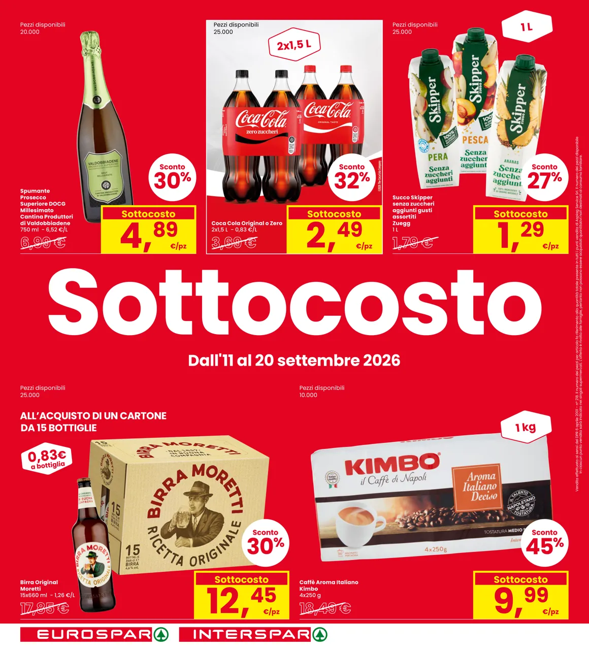 Pagina 4