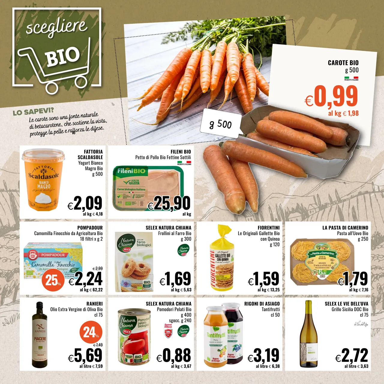 Pagina 10