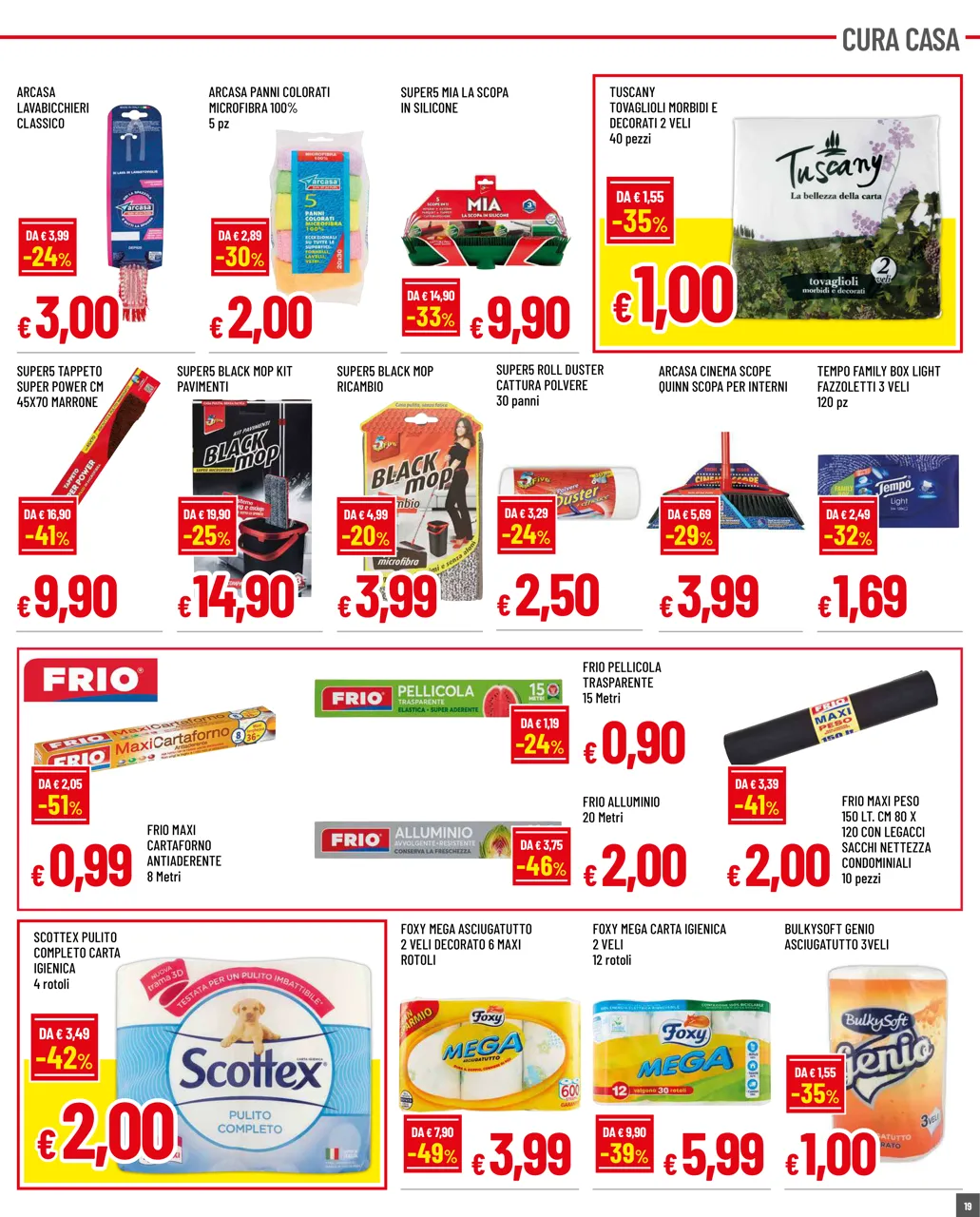 Pagina 19