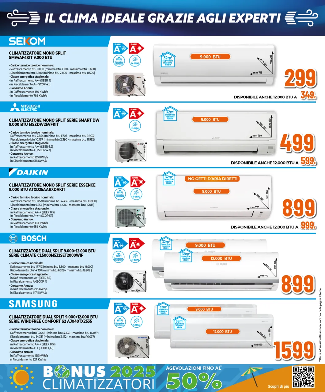 Pagina 26