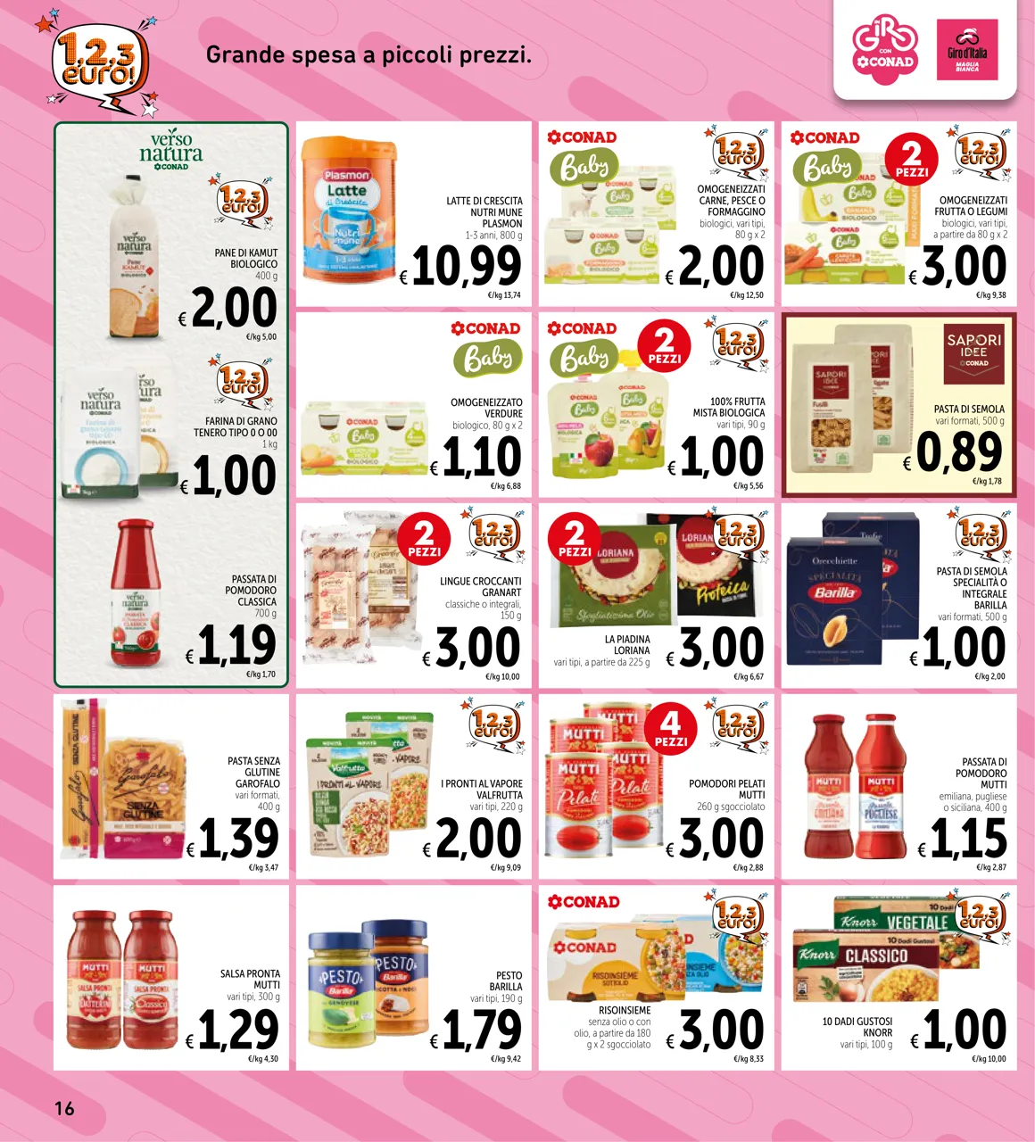 Pagina 16