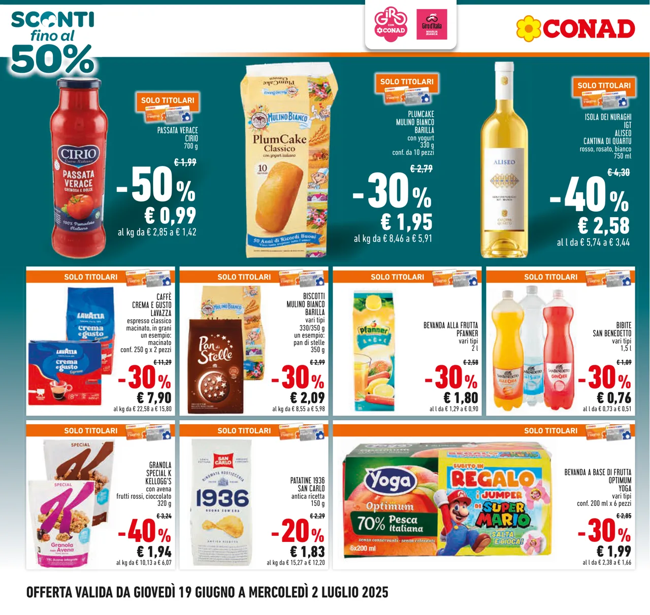 Pagina 4