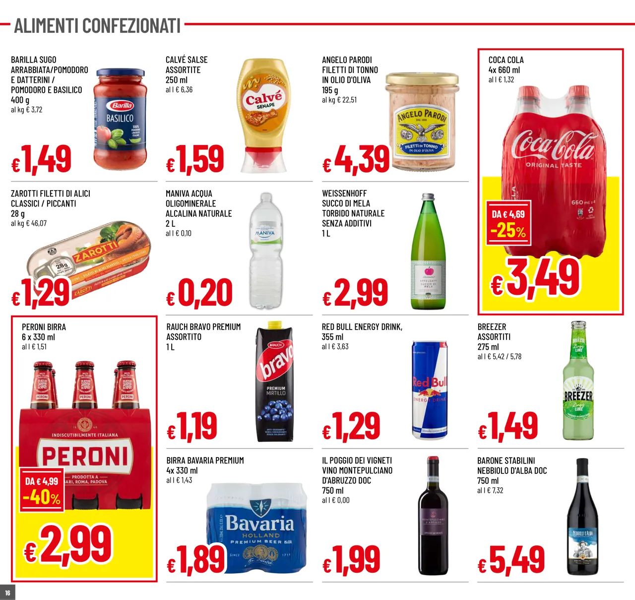 Pagina 16