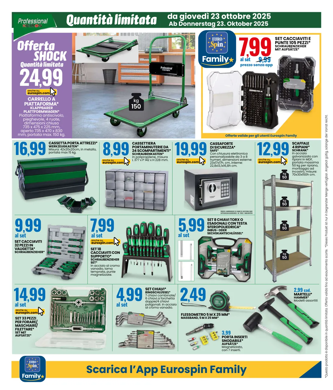 Pagina 14