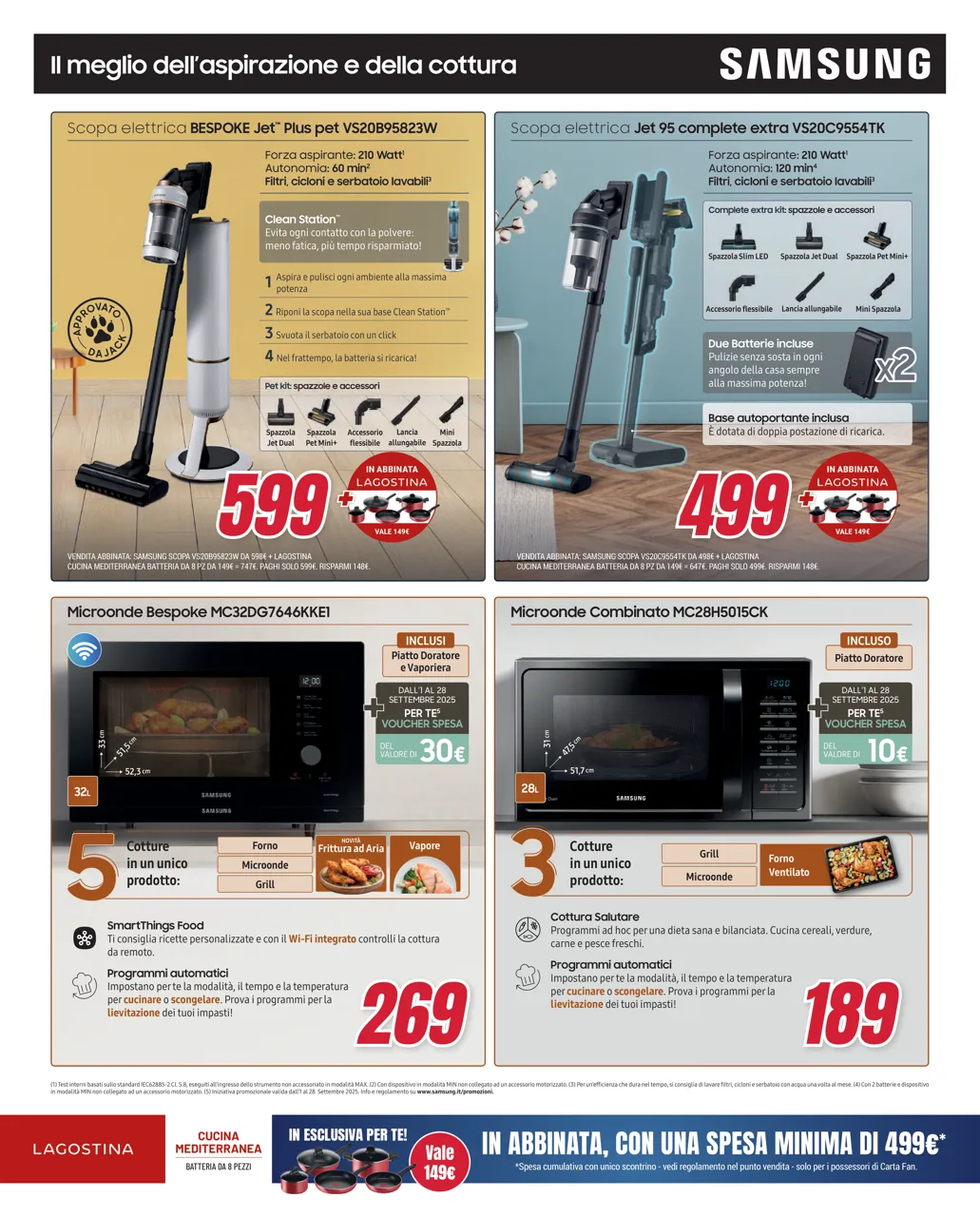 Pagina 26