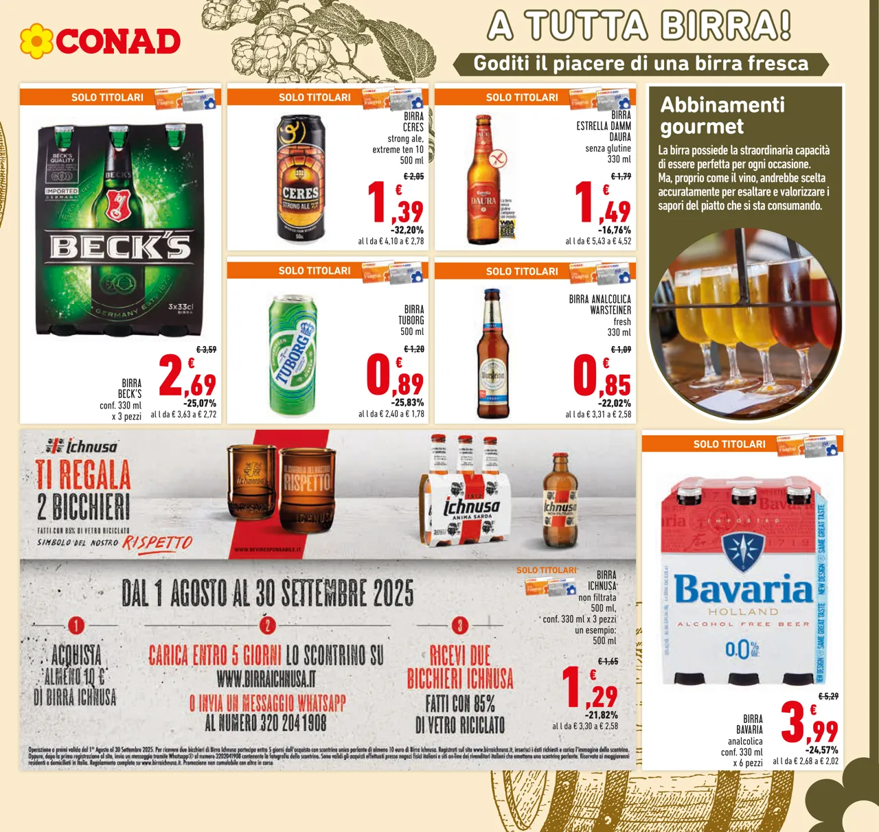 Pagina 17
