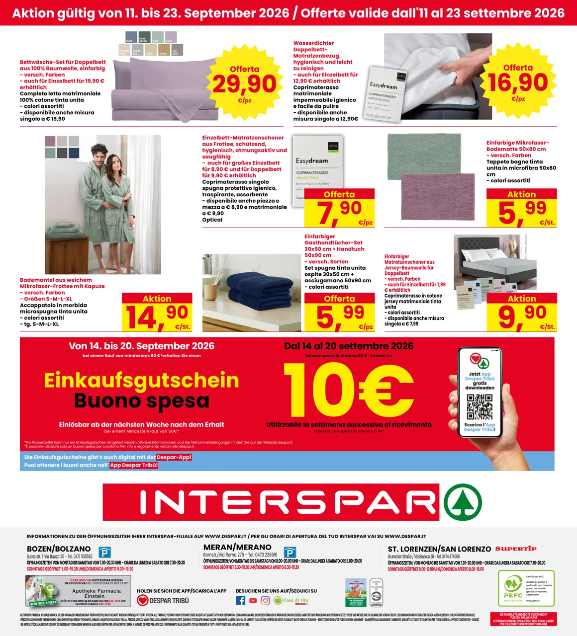 Pagina 32