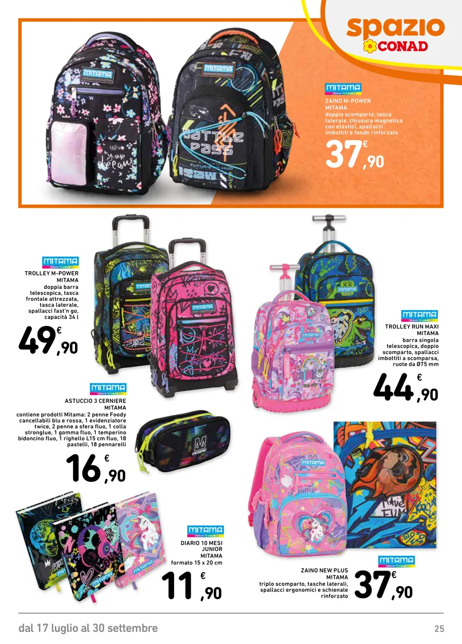 Pagina 25