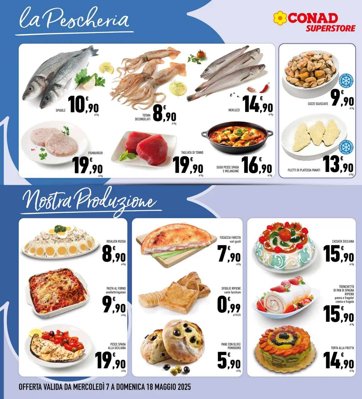 Pagina 8