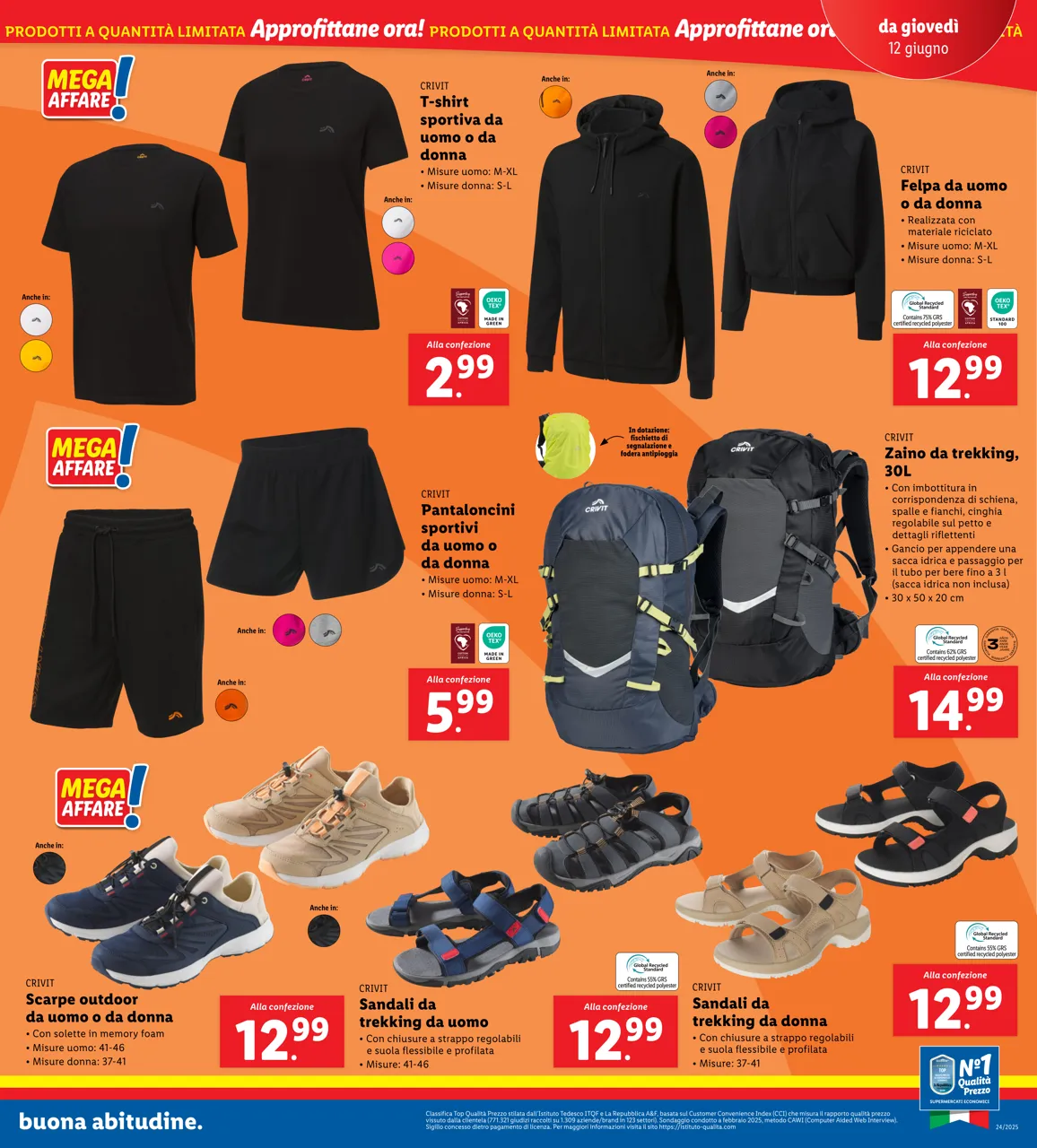 Pagina 33