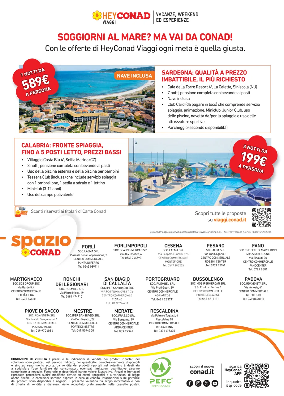 Pagina 16