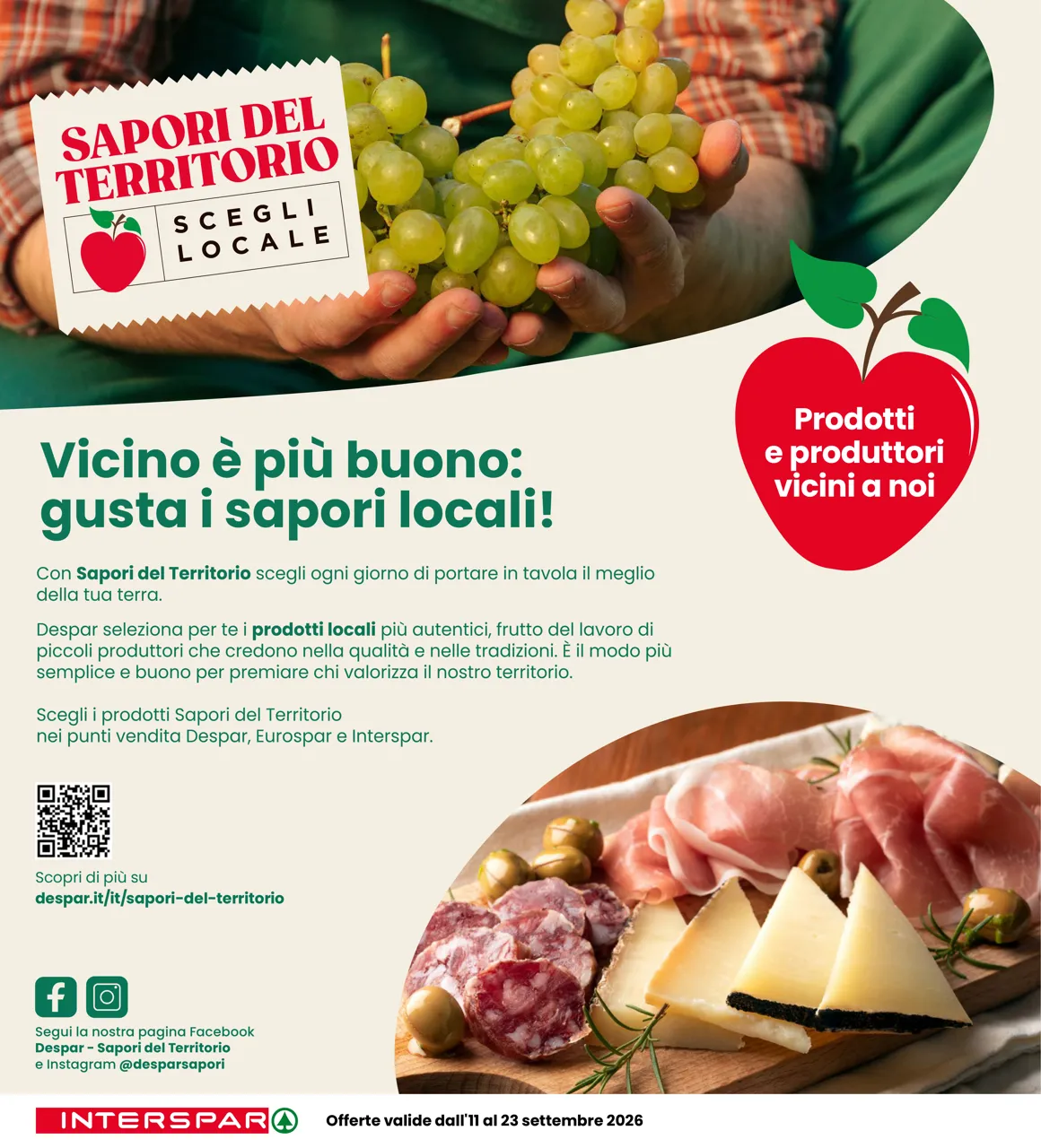 Pagina 18
