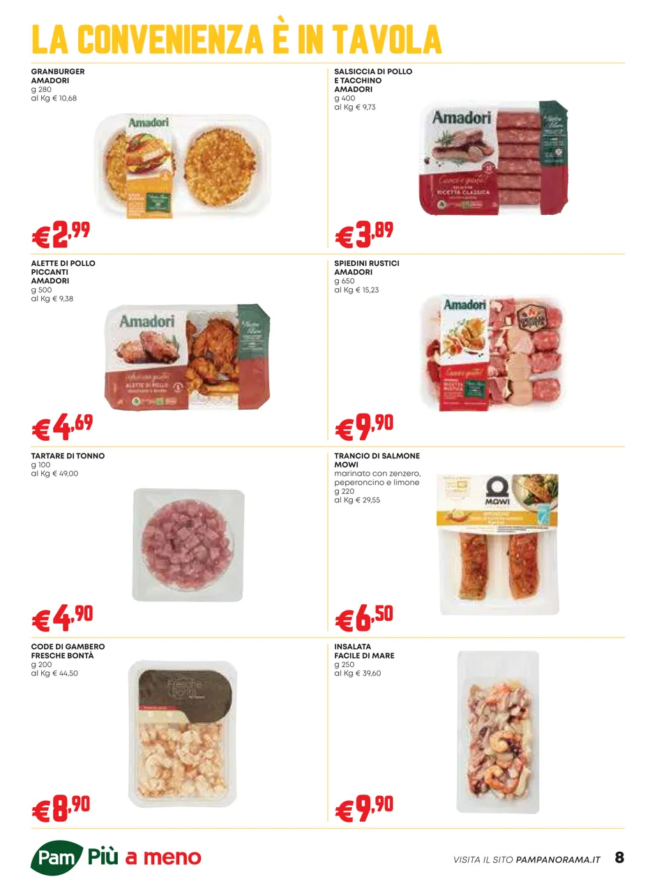 Pagina 8