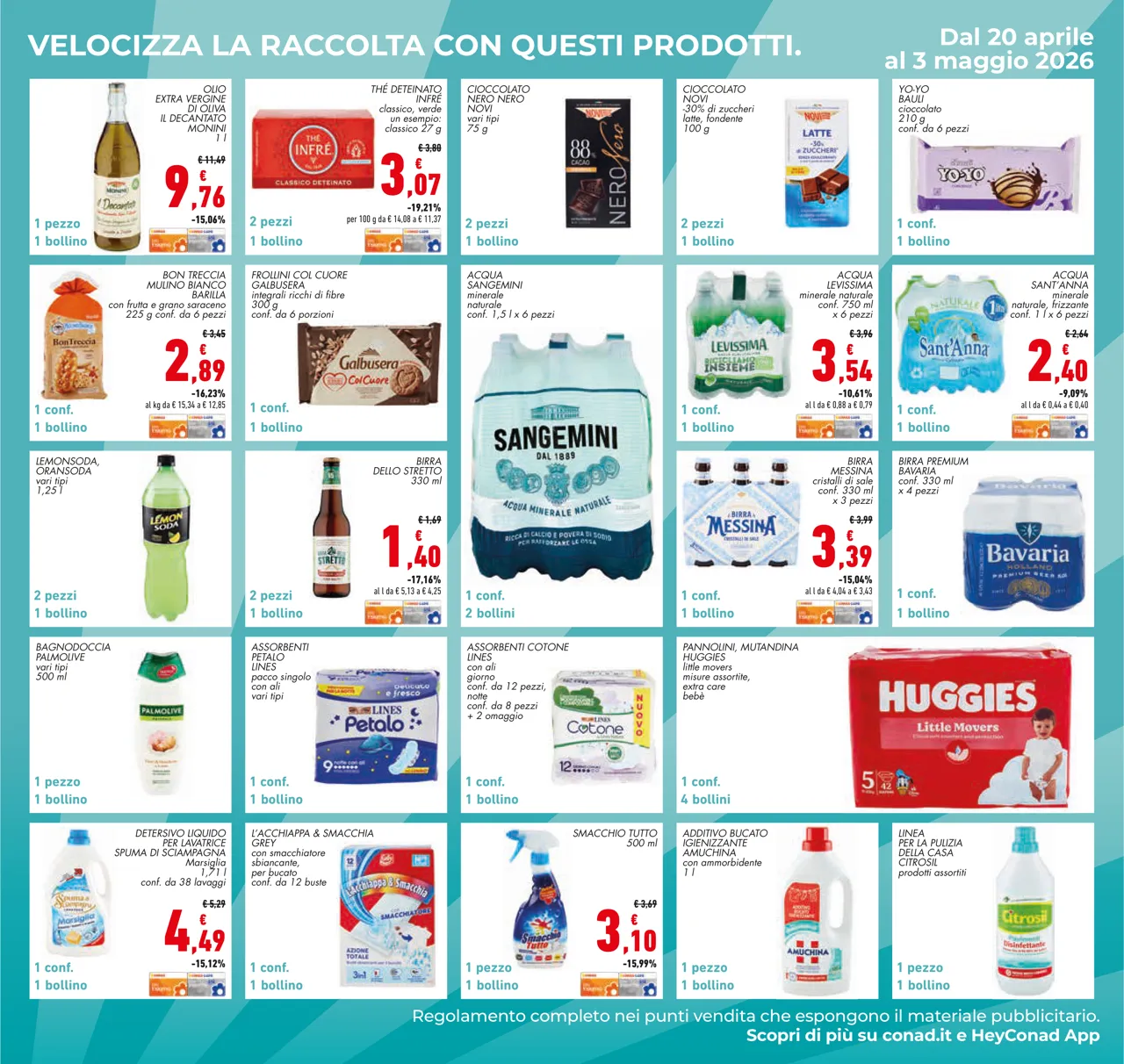 Pagina 27