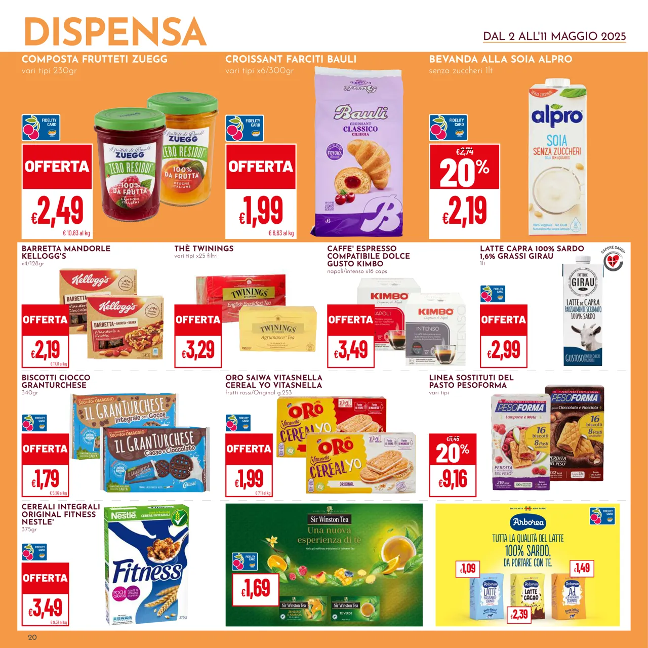 Pagina 20