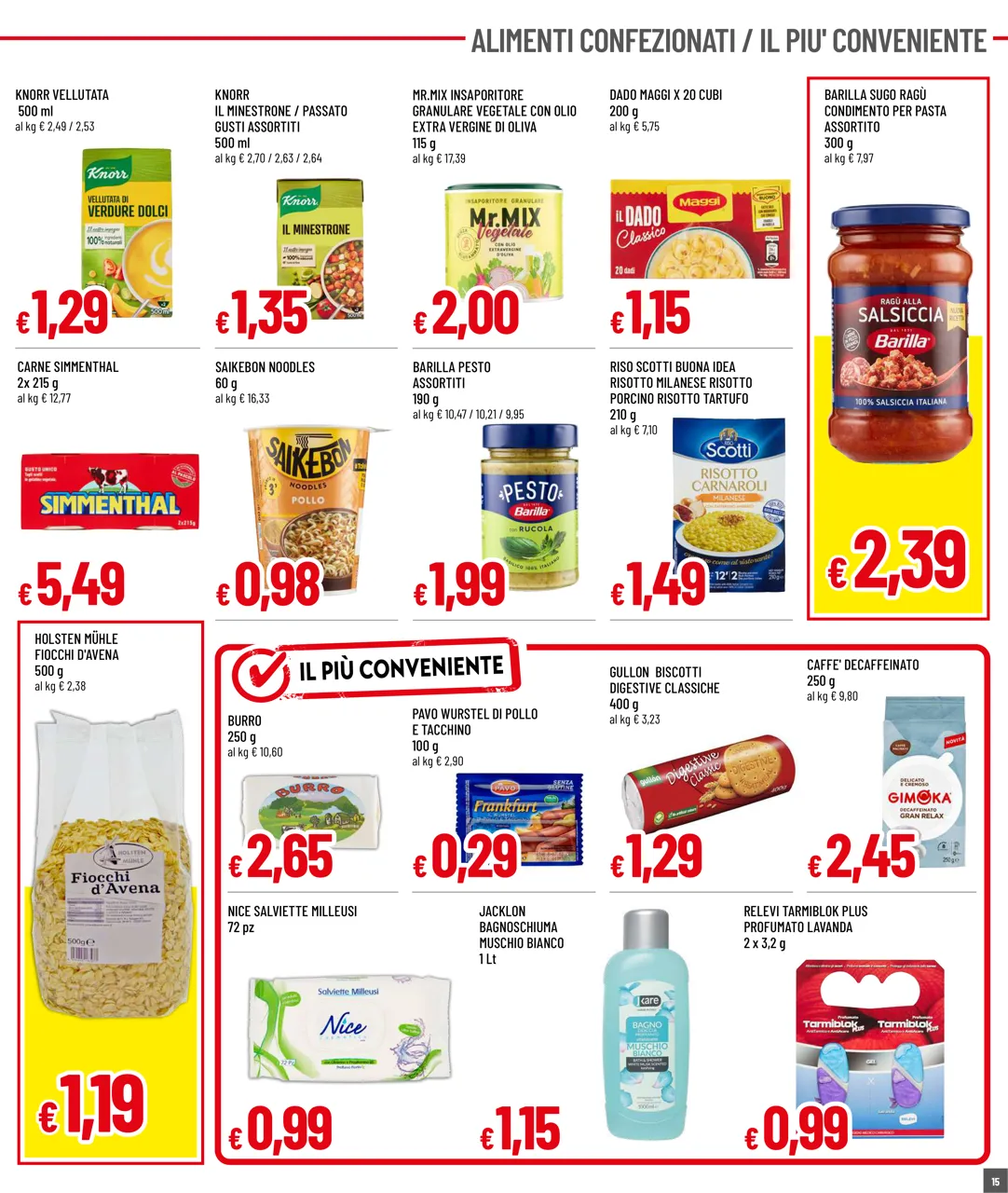 Pagina 15