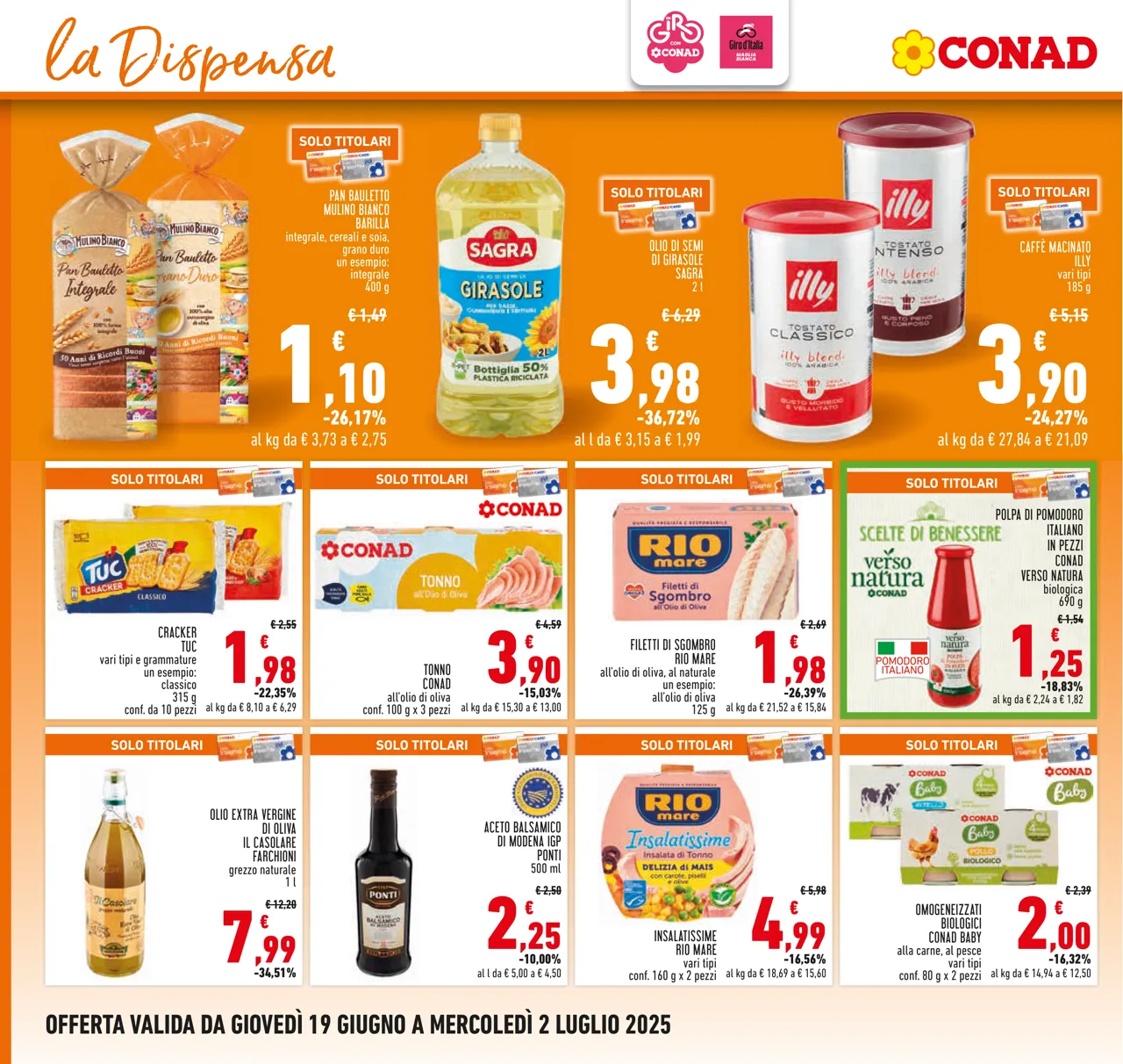 Pagina 14