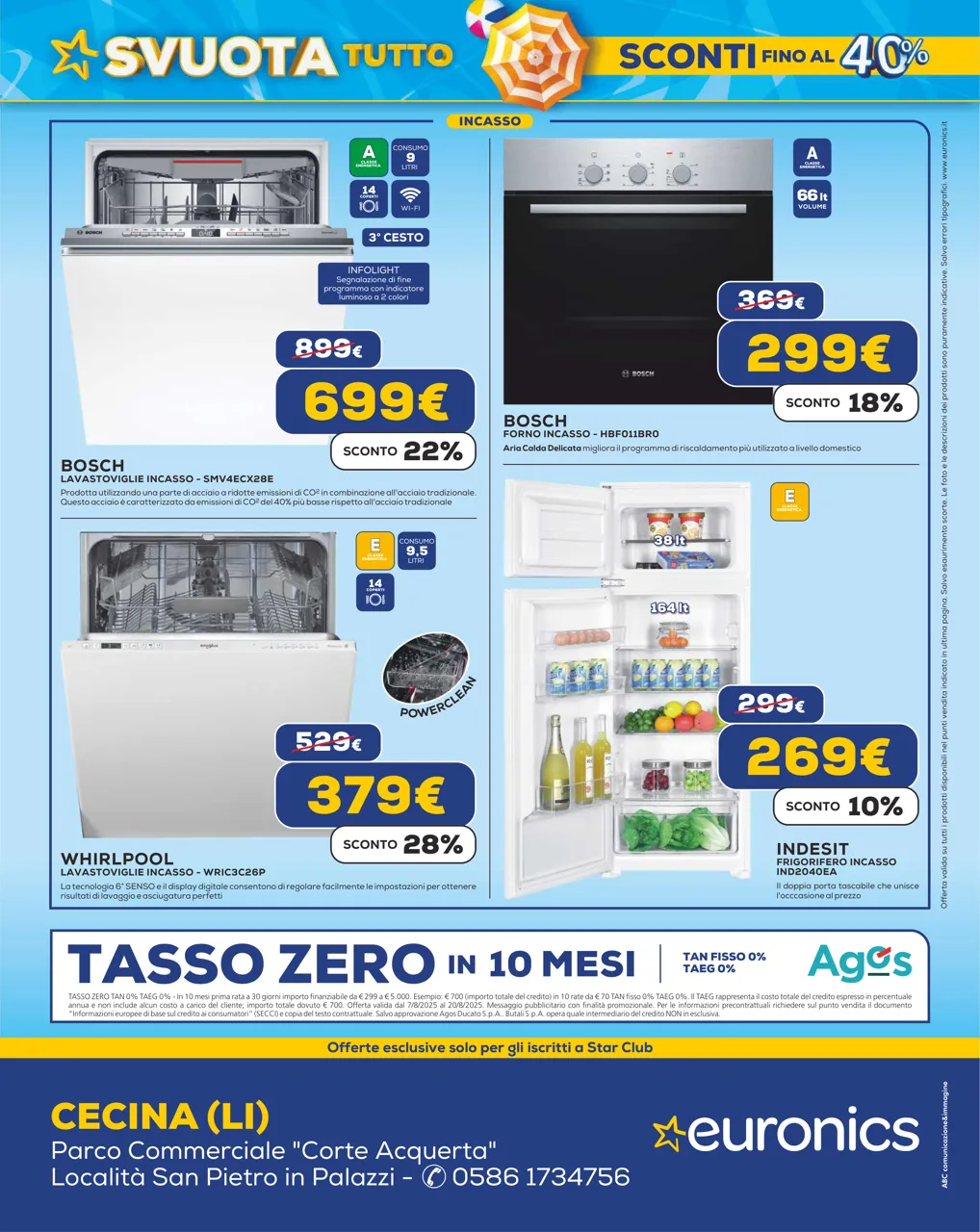 Pagina 16