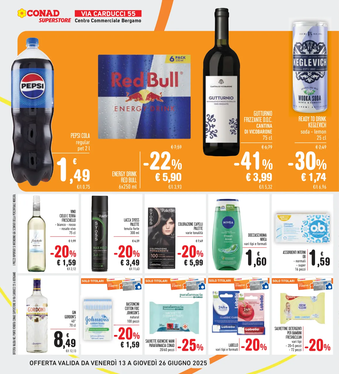 Pagina 30