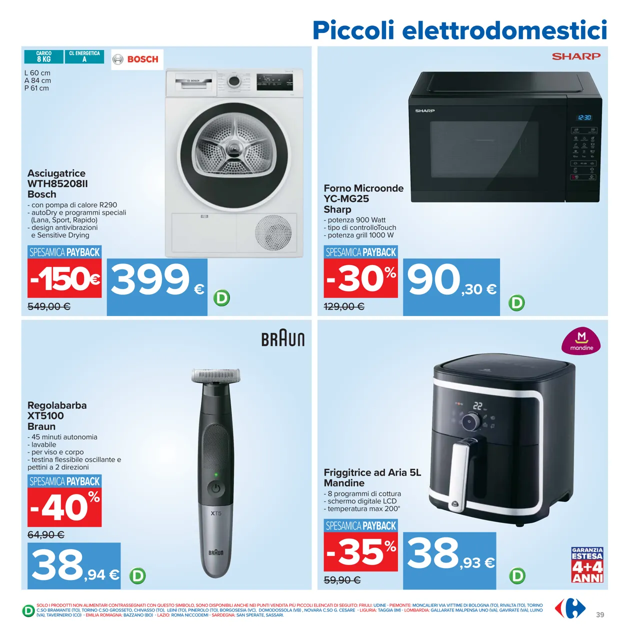 Pagina 39