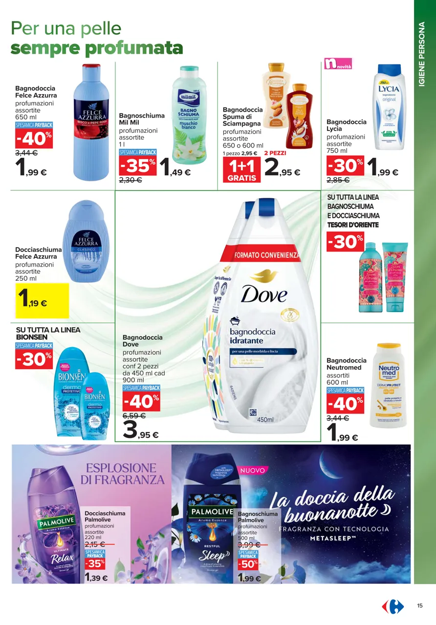 Pagina 15