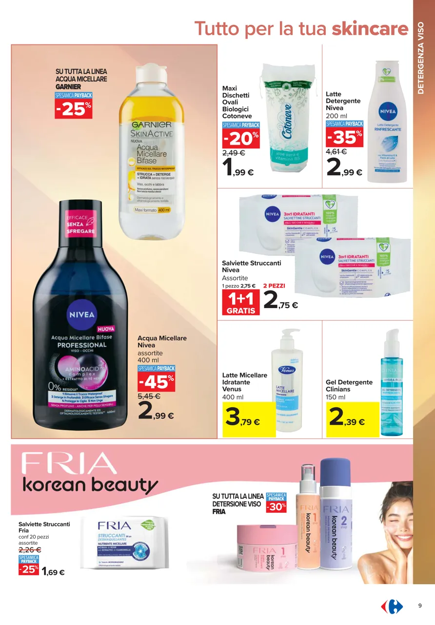 Pagina 9