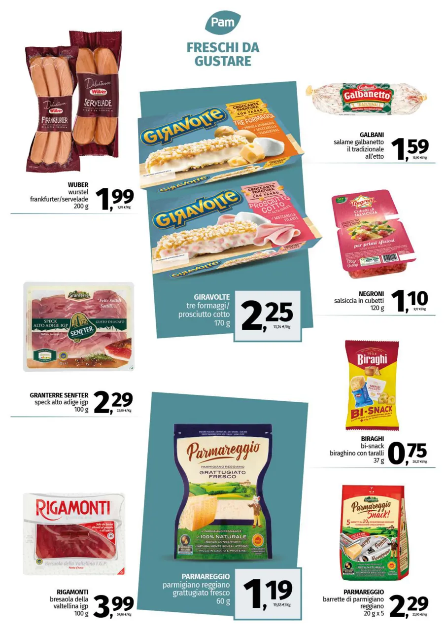 Pagina 12