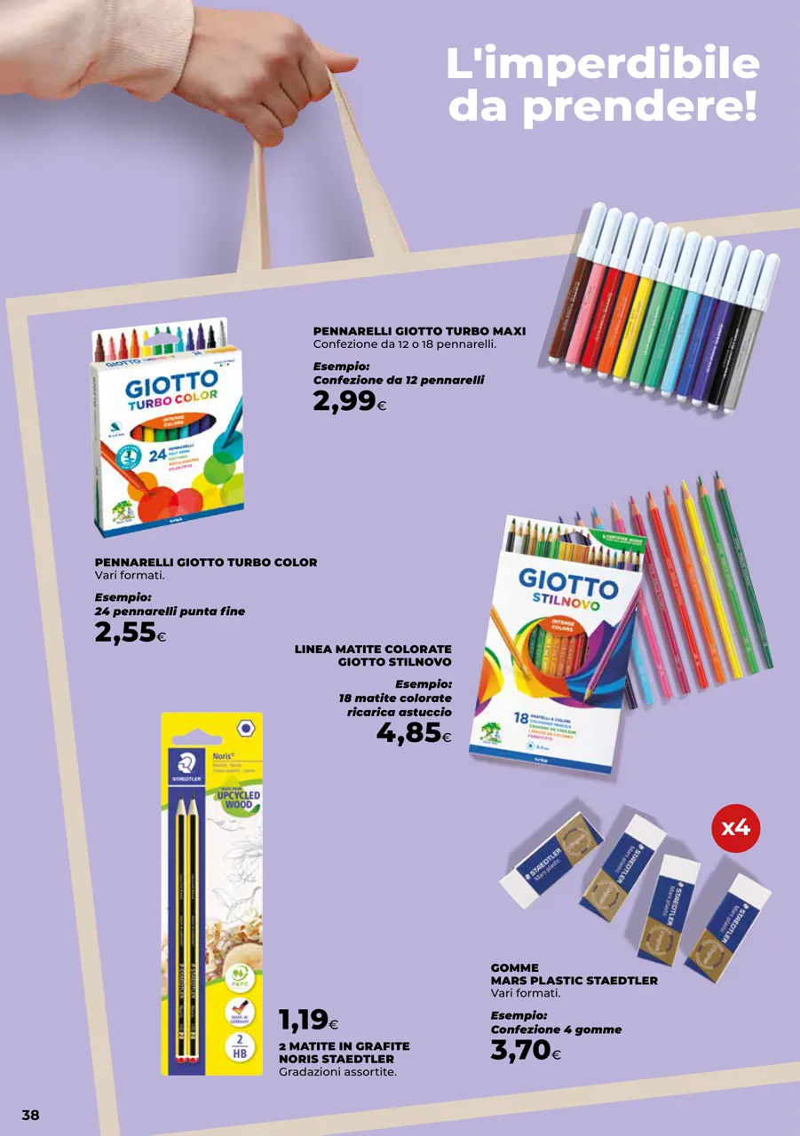 Pagina 38