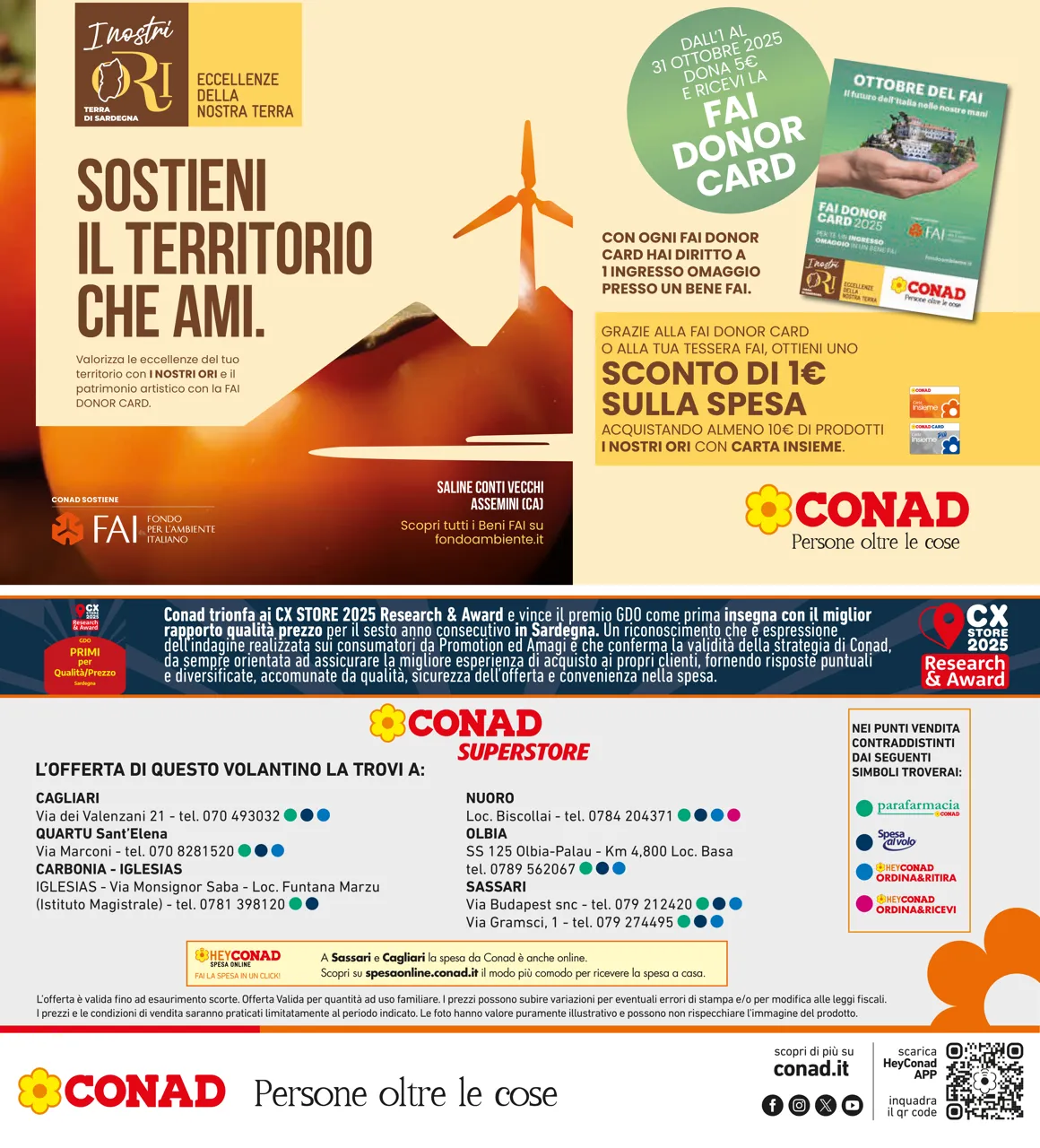 Pagina 32