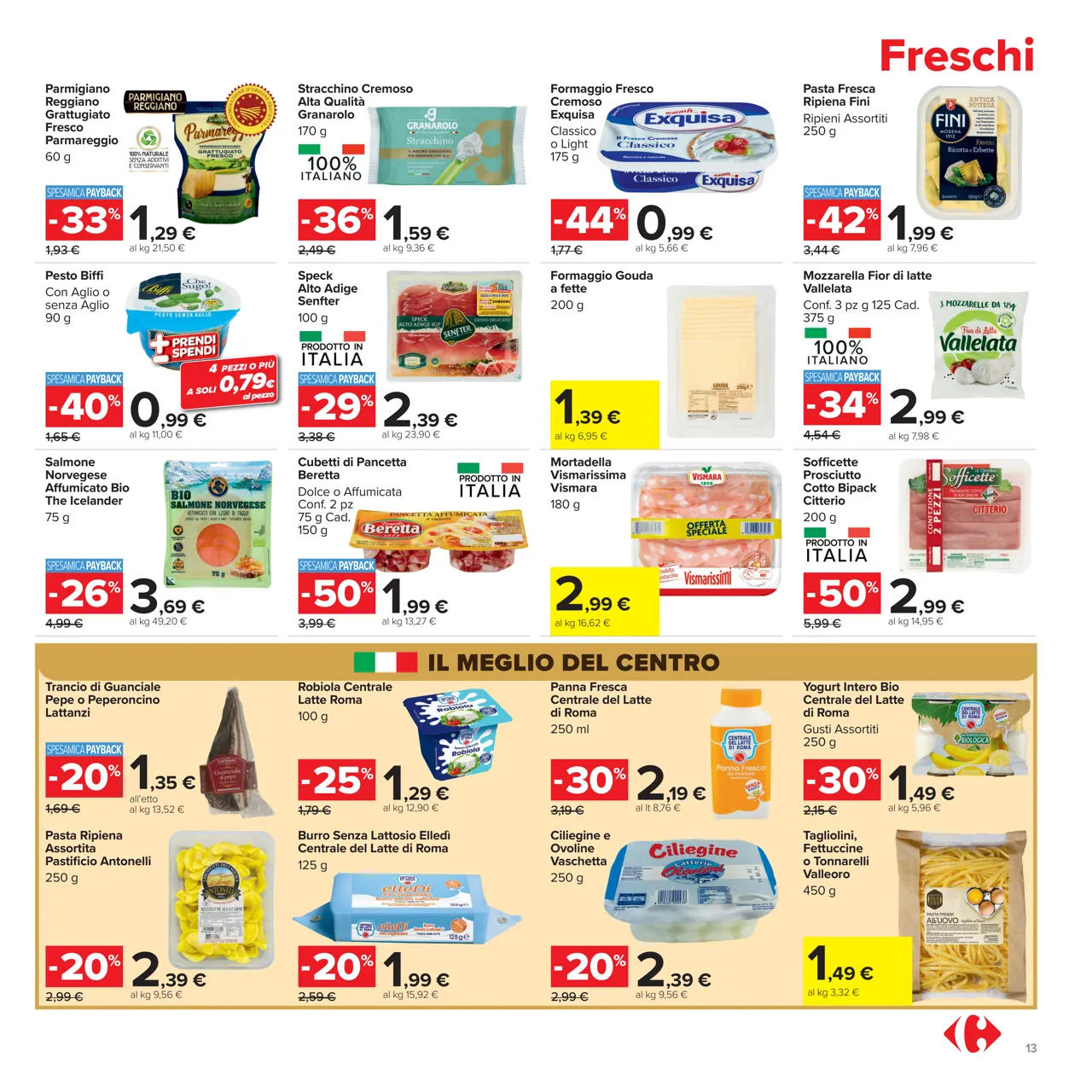 Pagina 13