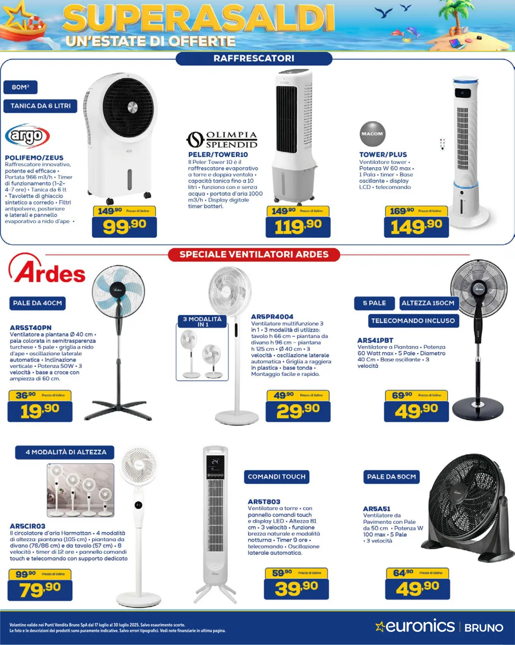 Pagina 28