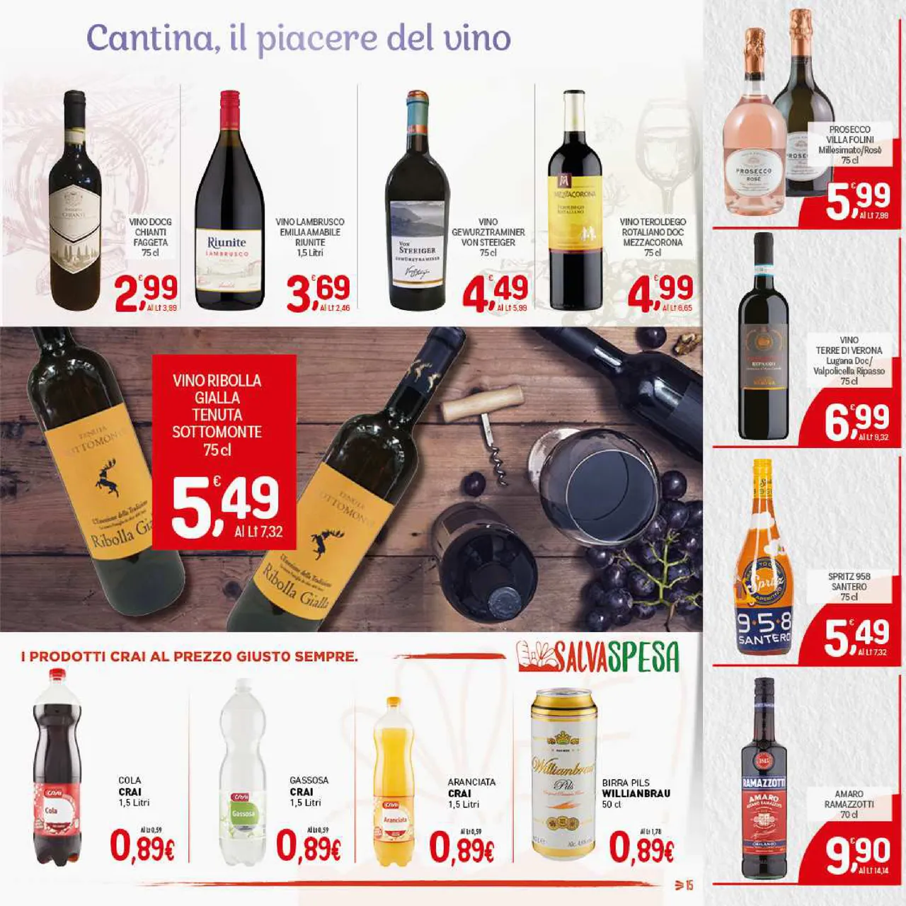Pagina 15
