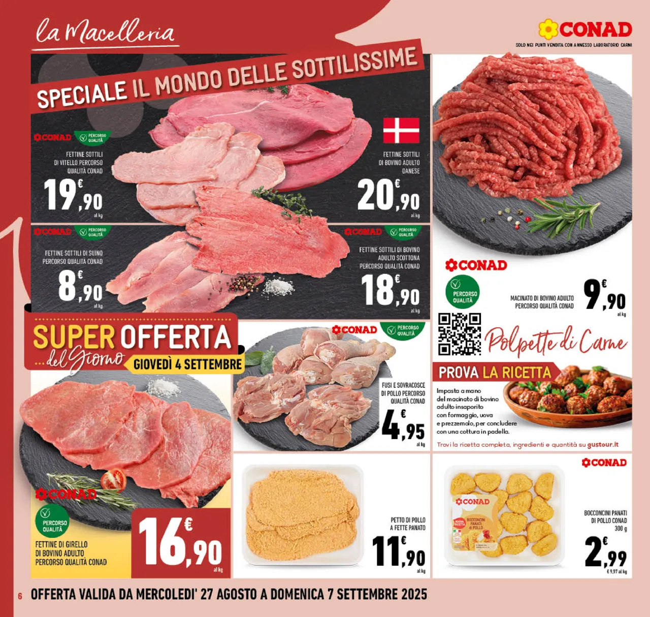 Pagina 6