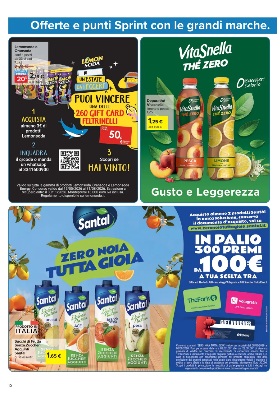 Pagina 10