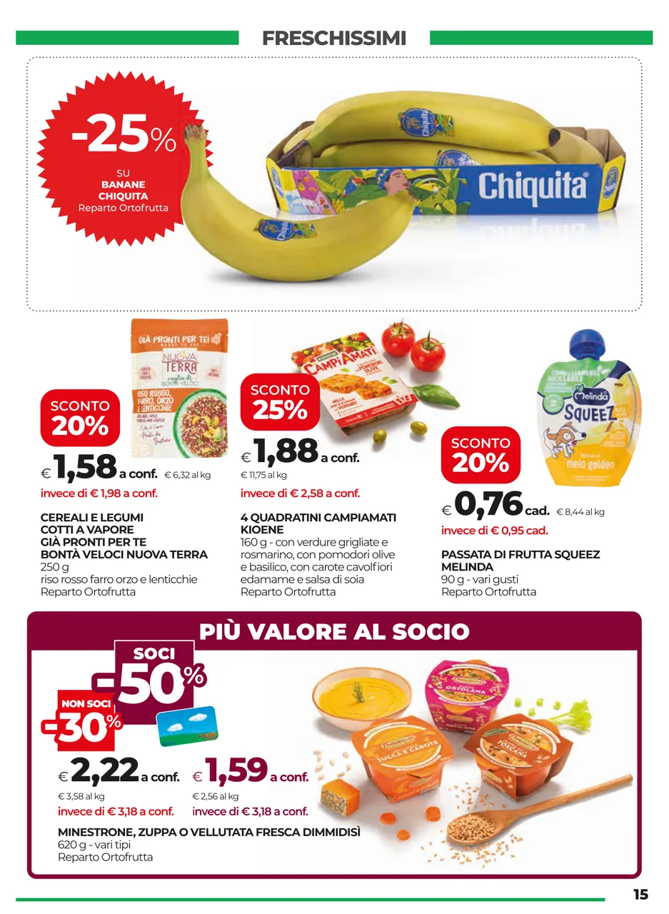 Pagina 15