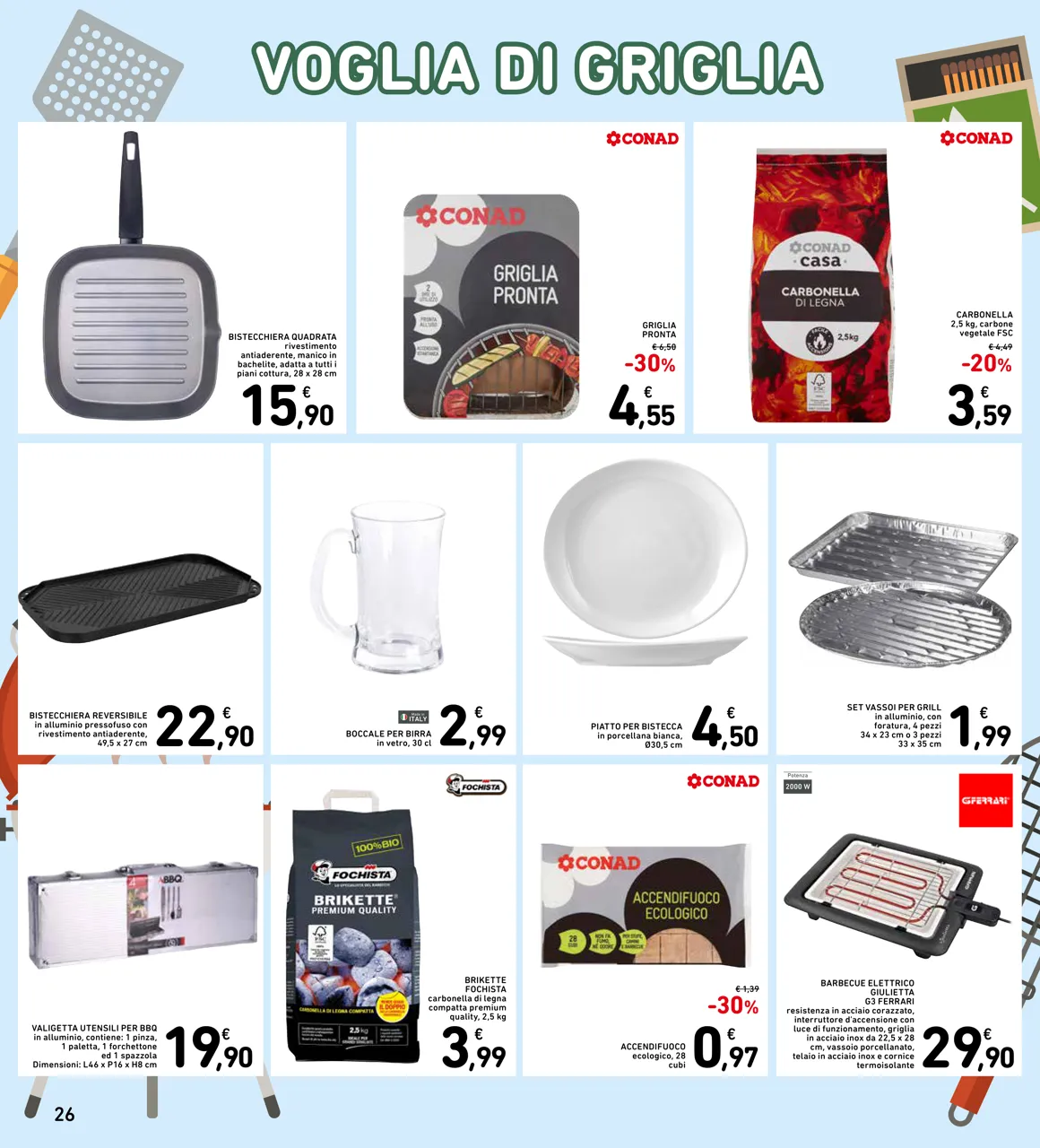Pagina 26