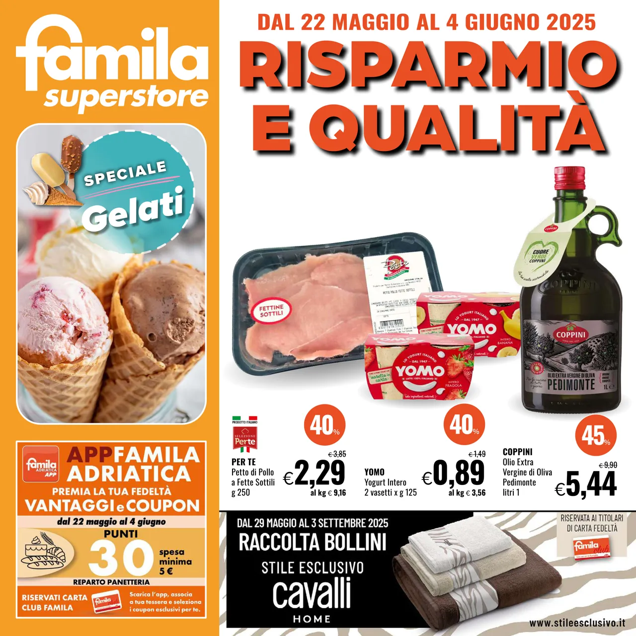 Pagina 1