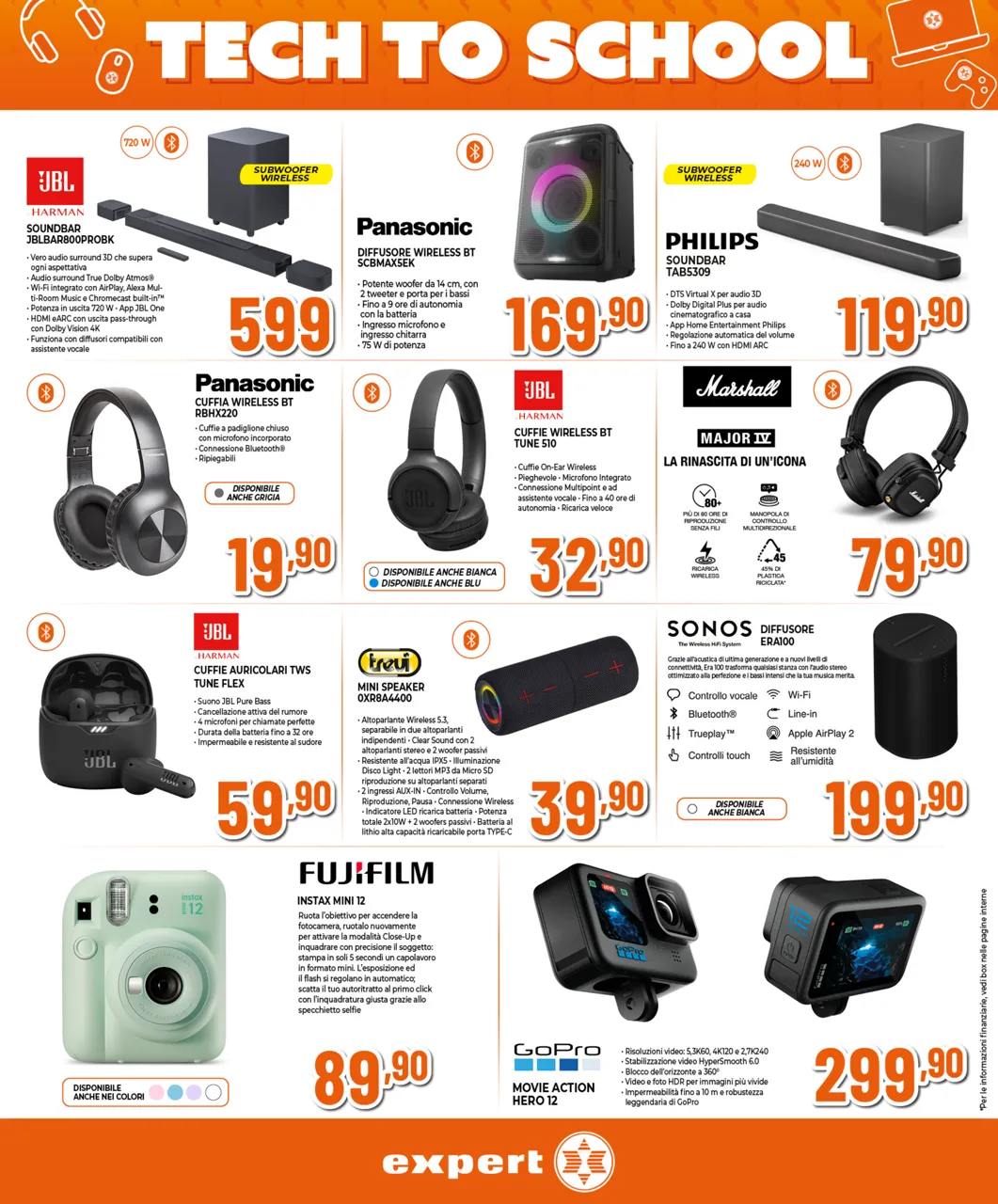 Pagina 20