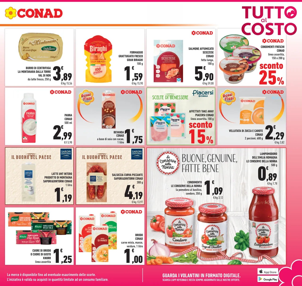 Pagina 3