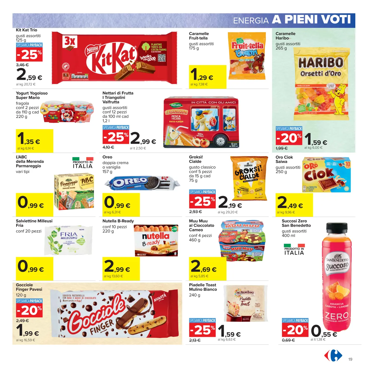 Pagina 19
