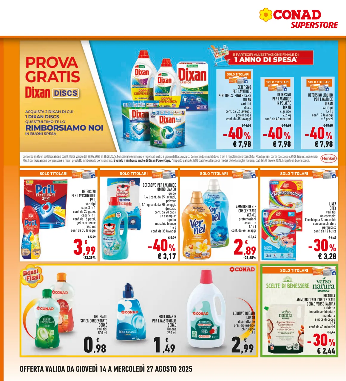 Pagina 24