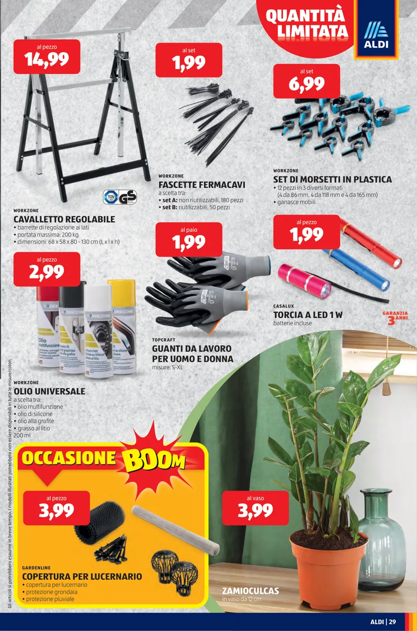 Pagina 29