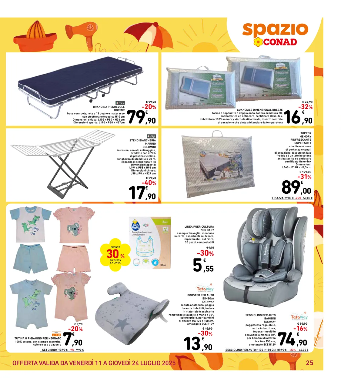 Pagina 25