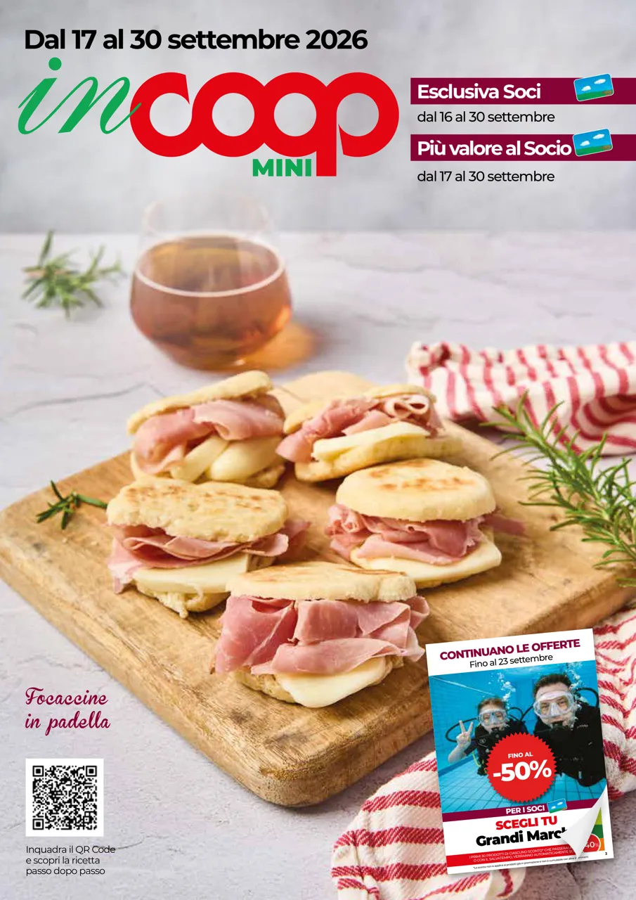 Pagina 1